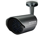 Push Video IP Cam